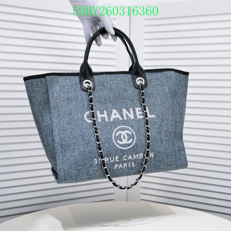 Amelia - CHL Bags - 1320