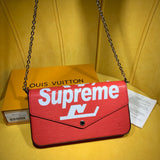 Amelia - LV Bags - 13370