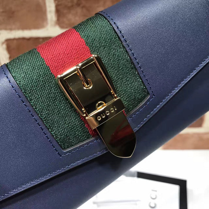 AmeliaLuxury - GCI Bags - 659