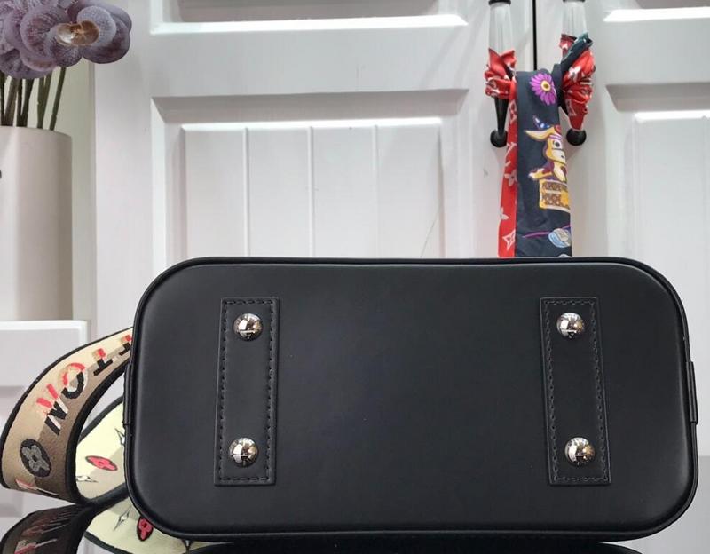 AmeliaLuxury - LOV Bags - 2428