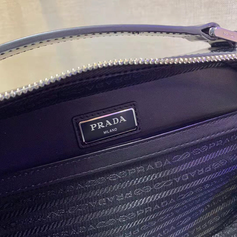 Amelia-LAON - PD Bags - 297