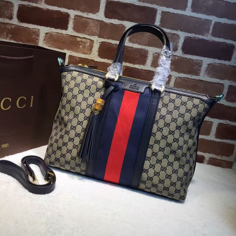 AmeliaLuxury - GCI Bags - 1229