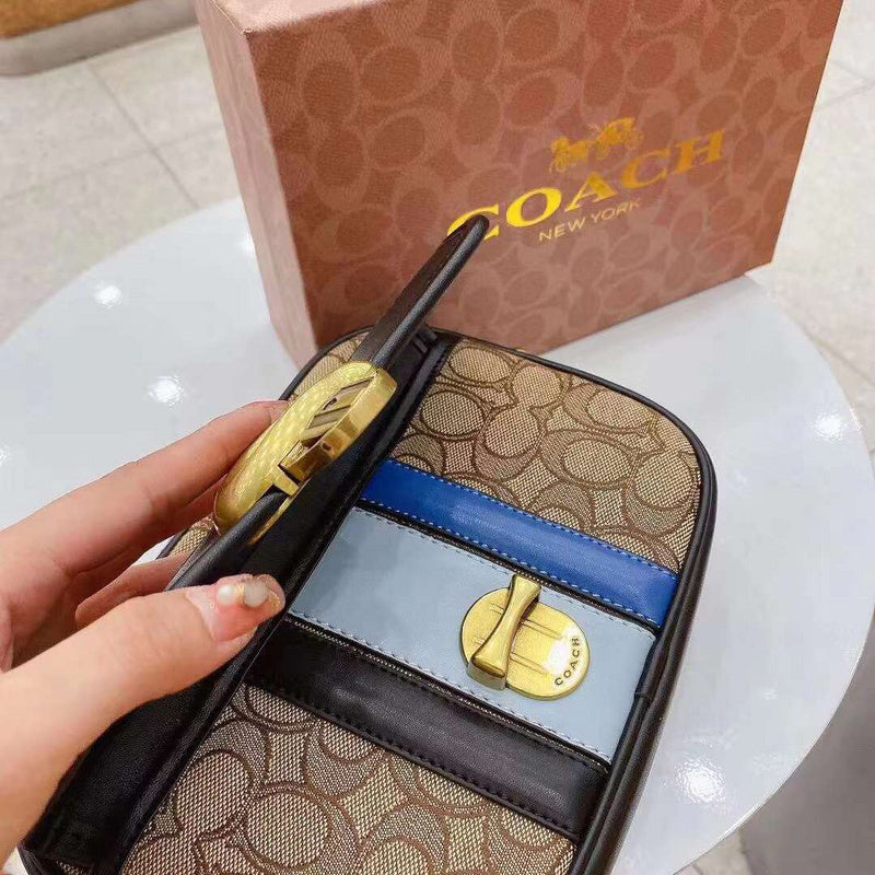 Amelia - CCH Bags - 462