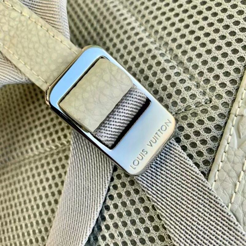 Amelia - LV Bags - 16221