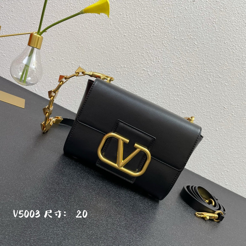 Amelia- VEL WOMEN LUXURY BAGS - 828
