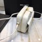 Amelia - YSL Bag - 2673