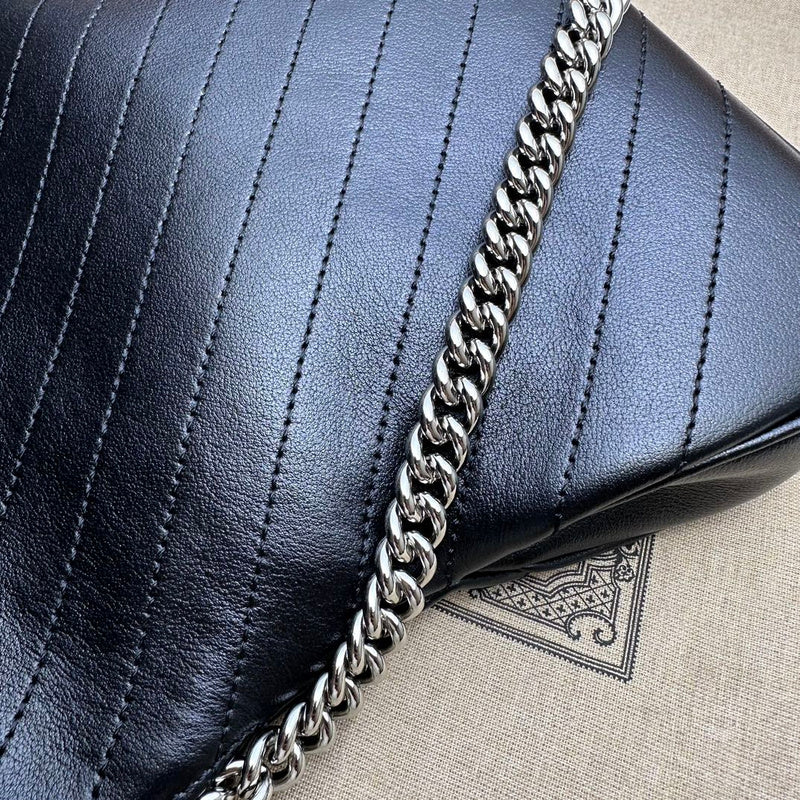 Amelia  - GCI Bags - 12074