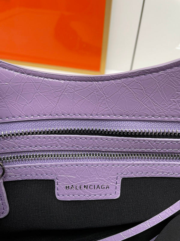 Amelia - BLN-CIAGA WOMEN LUXURY BAGS - 693