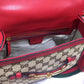Amelia- GUKI Bags - 416