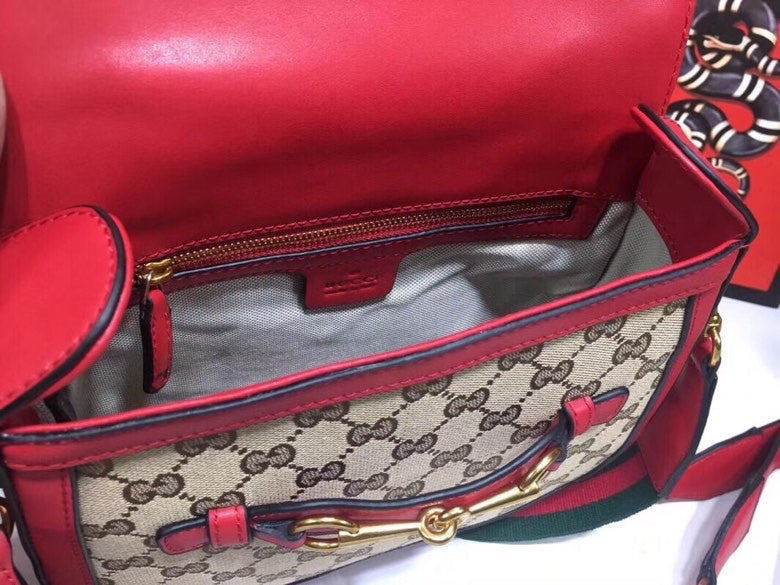 Amelia- GUKI Bags - 416
