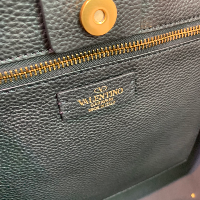 Amelia- VEL WOMEN LUXURY BAGS - 706