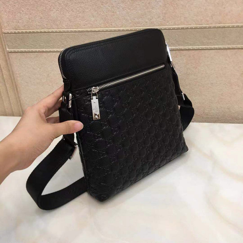 Amelia- GCI Bags - 2263