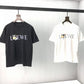 AmeliaLuxury - LOV Clothes - 090