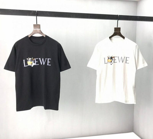 AmeliaLuxury - LOV Clothes - 090
