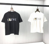 AmeliaLuxury - LOV Clothes - 090