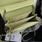 Amelia- CHL Bags - 6494