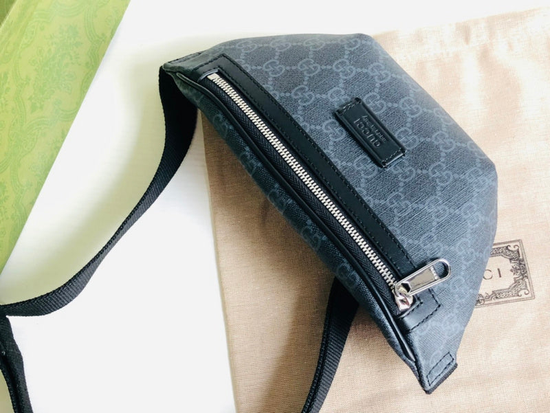 Amelia  - GCI Bags - 12671