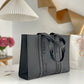 Amelia's Bag Gallery - CLE Bags - 523