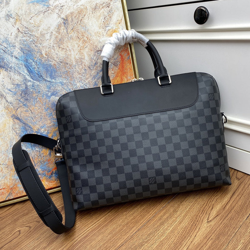 Amelia- - LOV Men Bags - 250