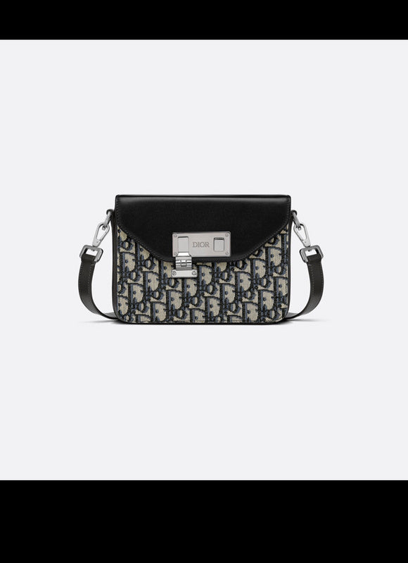 Amelia- DOR Bags - 977
