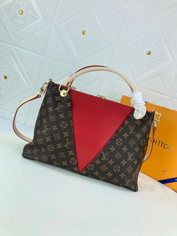 Amelia- GUKI Women Bags - 2061