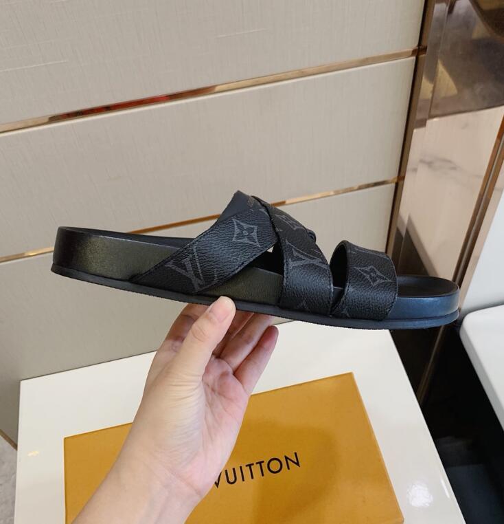 AmeliaLuxury - LOV Men Shoes - 1611