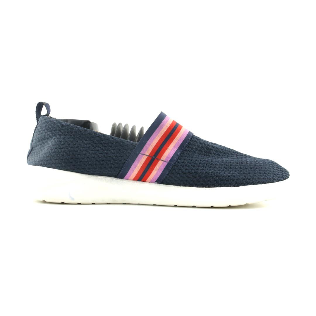 CROCS LITE RIDE MESH