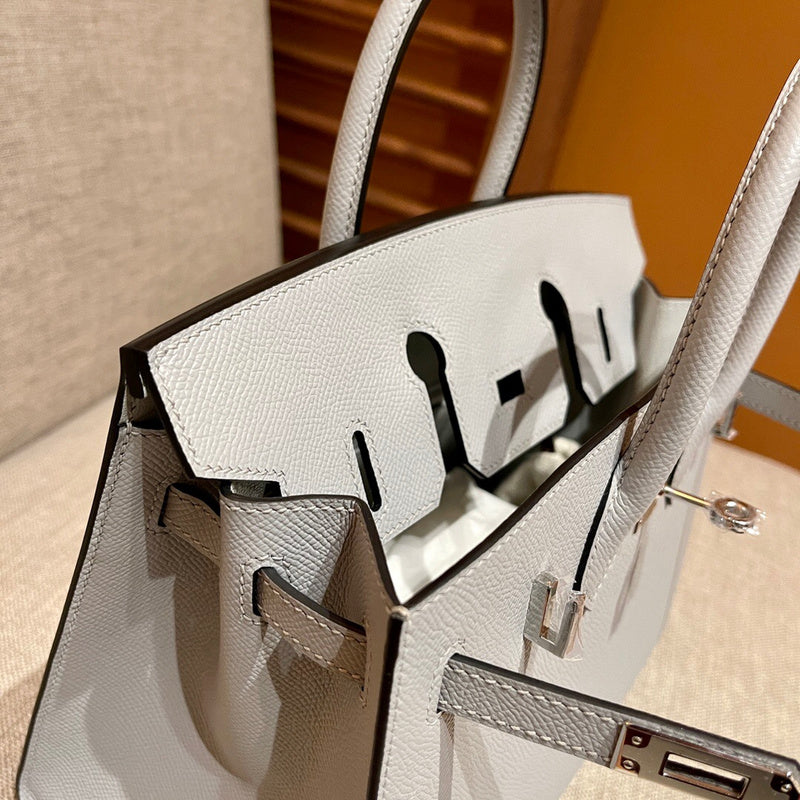 Amelia - HMS Bags - 1511