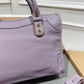 Amelia - BLN-CIAGA WOMEN LUXURY BAGS - 437