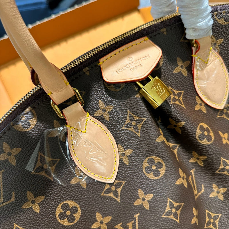 Amelia - LV Bags - 14332