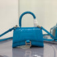 Amelia's Bag Gallery - BG Bags - 261