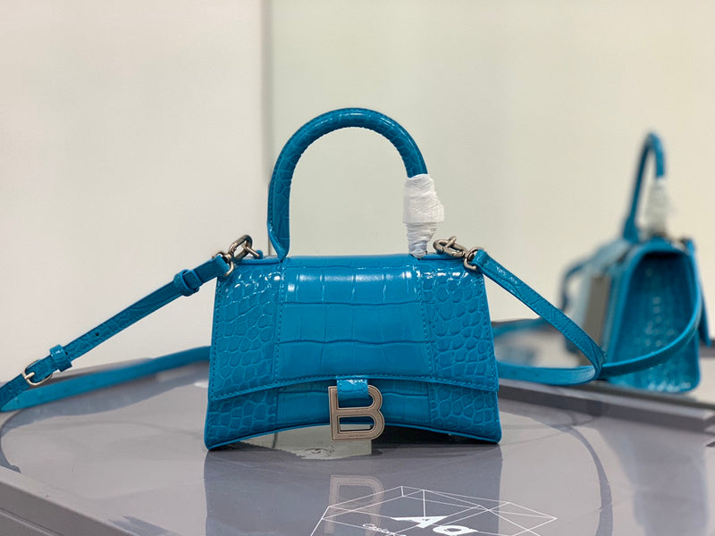 Amelia's Bag Gallery - BG Bags - 261
