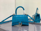 Amelia's Bag Gallery - BG Bags - 261