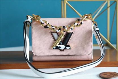 Glami-i LOV Lady Bags - 1149