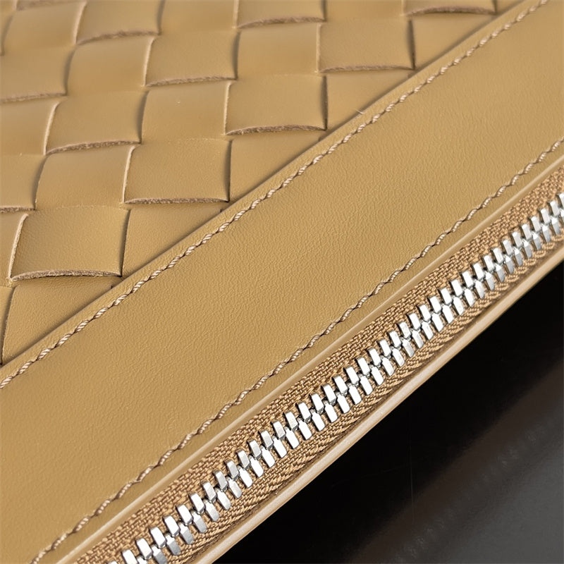 Amelia- - BOV Bags - 044