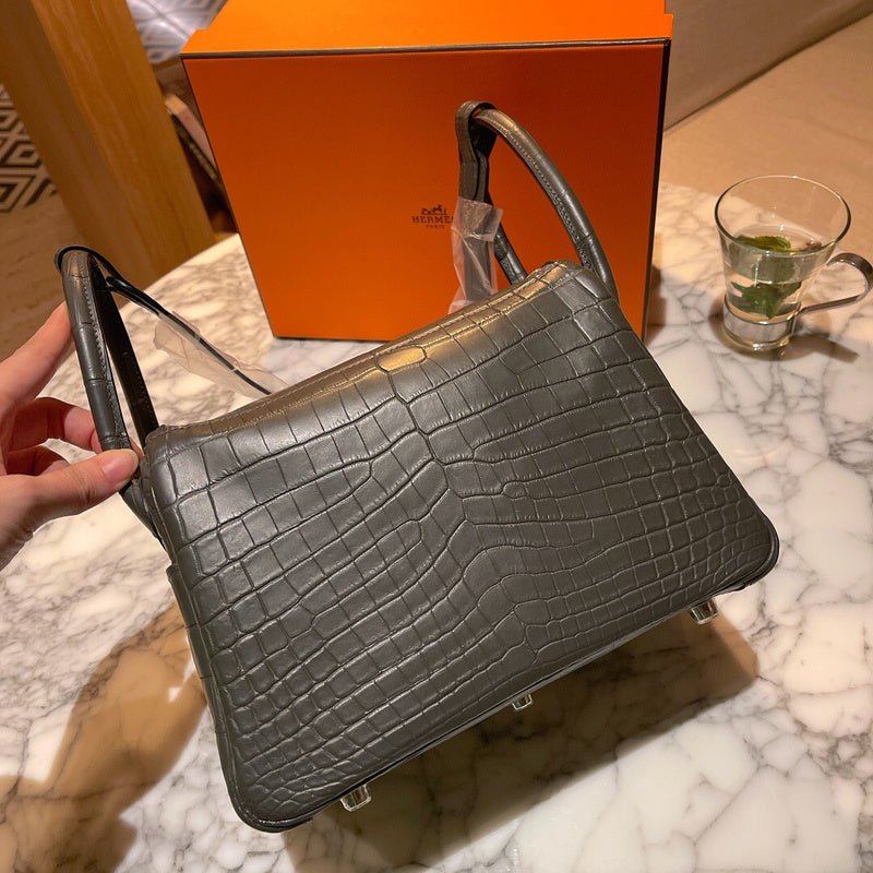 Amelia - HMS Bags - 1608