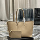 YSL BAGS - WOMEN LOVE LUXURY BAGS - 374