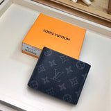 Amelia - LV Bags - 13831