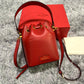 Amelia's Bag Gallery - VEL Bags - 1289