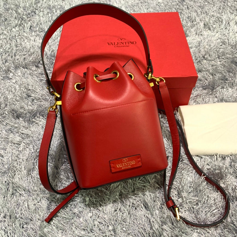 Amelia's Bag Gallery - VEL Bags - 1289