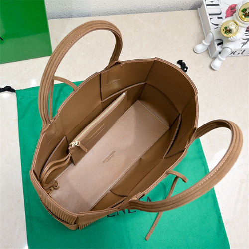Amelia- - BOV Bags - 001