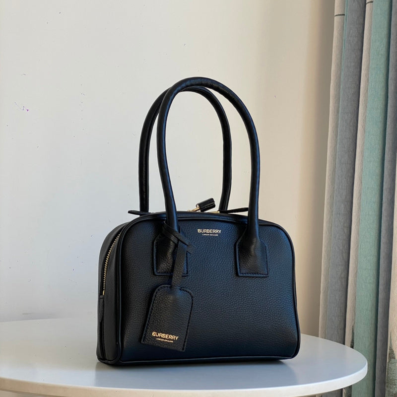 B-Berry Bags - Women Ameliave Luxury Bags - 429