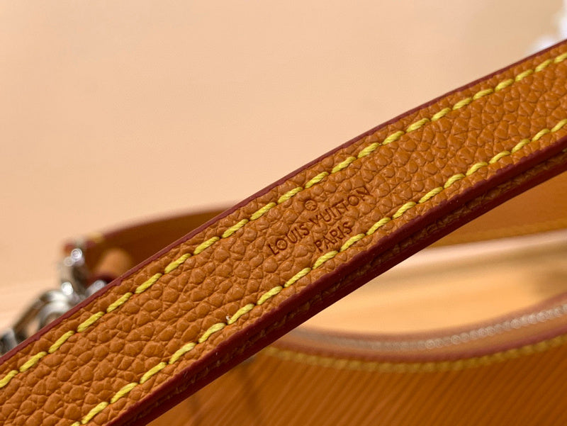 Amelia - LOV Lady Bags - 233