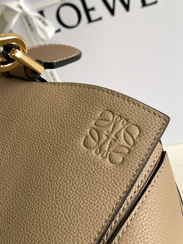 Amelia's Bag Gallery - LWO Bags - 810