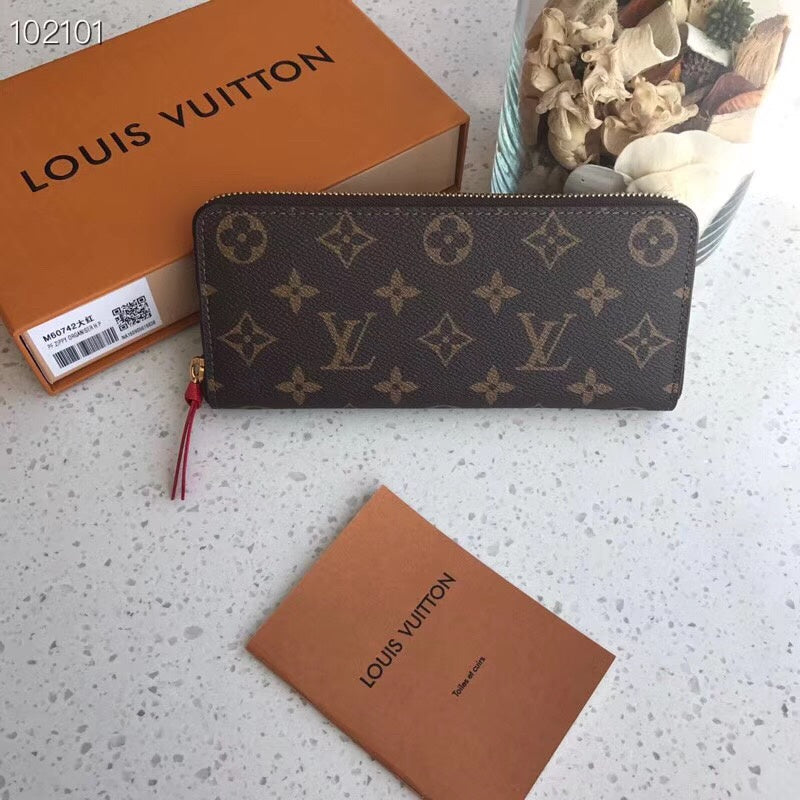 Amelia-LAON - All Wallets - 059