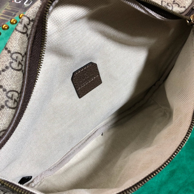 Amelia  - GCI Bags - 8619