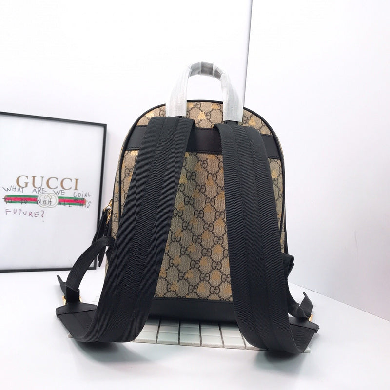 Amelia Fashion - GCI Bags - 2474