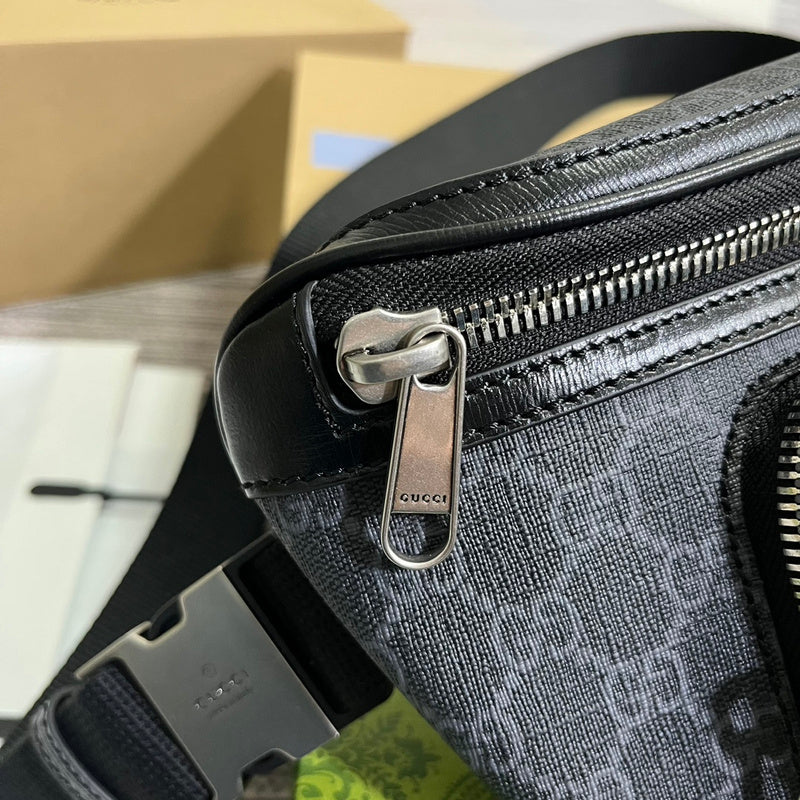 Amelia- GCI Bags - 5285