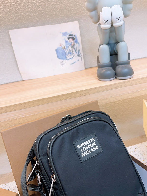 Amelia - LV Bags - 14994