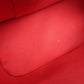 Louis Vuitton Monogram Vernis Alma BB 2Way Bag Rose Indien M91771